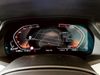 BMW X5 XDRIVE30D M SPORT