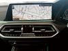 BMW X5 XDRIVE30D M SPORT
