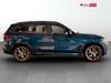 BMW X5 XDRIVE30D M SPORT