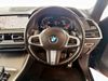 BMW X5 XDRIVE30D M SPORT