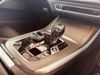 BMW X5 XDRIVE30D M SPORT