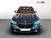 BMW X5 XDRIVE30D M SPORT