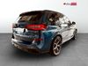 BMW X5 XDRIVE30D M SPORT