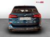 BMW X5 XDRIVE30D M SPORT