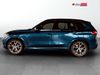 BMW X5 XDRIVE30D M SPORT