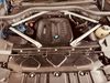 BMW X5 XDRIVE30D M SPORT