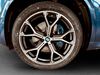 BMW X5 XDRIVE30D M SPORT