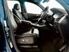 BMW X5 XDRIVE30D M SPORT