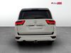 Toyota LAND CRUISER 300 3.3D ZX