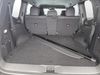 Toyota LAND CRUISER 300 3.3D ZX