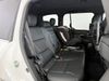 Toyota LAND CRUISER 300 3.3D ZX