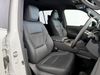 Toyota LAND CRUISER 300 3.3D ZX