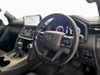 Toyota LAND CRUISER 300 3.3D ZX