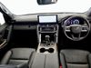 Toyota LAND CRUISER 300 3.3D ZX