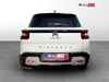 Citroen C3 Aircross 1.2T MAX