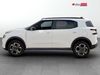 Citroen C3 Aircross 1.2T MAX