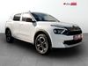 Citroen C3 Aircross 1.2T MAX