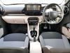 Citroen C3 Aircross 1.2T MAX