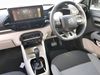Citroen C3 Aircross 1.2T MAX
