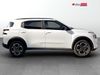 Citroen C3 Aircross 1.2T MAX
