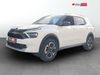 Citroen C3 Aircross 1.2T MAX