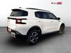 Citroen C3 Aircross 1.2T MAX