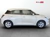Suzuki Swift 1.2 GL+ AUTO