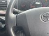 Toyota QUANTUM 2.5D-4D SES-FIKILE