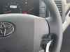 Toyota QUANTUM 2.5D-4D SES-FIKILE