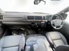 Toyota QUANTUM 2.5D-4D SES-FIKILE