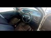 Toyota ETIOS HATCH 1.5 XS