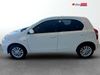 Toyota ETIOS HATCH 1.5 XS