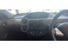Toyota ETIOS HATCH 1.5 XS