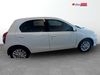 Toyota ETIOS HATCH 1.5 XS