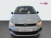 Volkswagen Polo Vivo 1.6 77kW Life Tiptronic