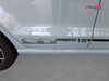 Volkswagen Polo Vivo 1.6 77kW Life Tiptronic