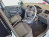 Volkswagen Polo Vivo 1.6 77kW Life Tiptronic