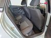 Volkswagen Polo Vivo 1.6 77kW Life Tiptronic