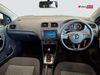 Volkswagen Polo Vivo 1.6 77kW Life Tiptronic