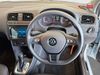 Volkswagen Polo Vivo 1.6 77kW Life Tiptronic