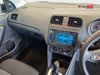 Volkswagen Polo Vivo 1.6 77kW Life Tiptronic