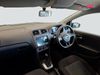 Volkswagen Polo Vivo 1.6 77kW Life Tiptronic