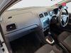 Volkswagen Polo Vivo 1.6 77kW Life Tiptronic