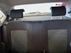 Volkswagen Polo Vivo 1.6 77kW Life Tiptronic