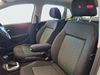 Volkswagen Polo Vivo 1.6 77kW Life Tiptronic
