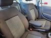 Volkswagen Polo Vivo 1.6 77kW Life Tiptronic