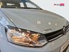 Volkswagen Polo Vivo 1.6 77kW Life Tiptronic