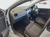 Volkswagen Polo Vivo 1.6 77kW Life Tiptronic