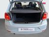 Volkswagen Polo Vivo 1.6 77kW Life Tiptronic