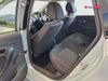 Volkswagen Polo Vivo 1.6 77kW Life Tiptronic
